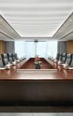 Туры в отель Grand Barony Qingdao Airport Hotel Туры в отель Grand Barony Qingdao Airport Hotel