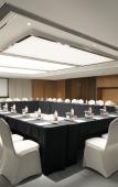 Туры в отель Grand Barony Qingdao Airport Hotel Туры в отель Grand Barony Qingdao Airport Hotel