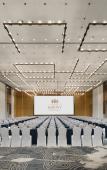Туры в отель Grand Barony Qingdao Airport Hotel Туры в отель Grand Barony Qingdao Airport Hotel