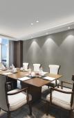 Туры в отель Grand Barony Qingdao Airport Hotel Туры в отель Grand Barony Qingdao Airport Hotel