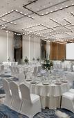 Туры в отель Grand Barony Qingdao Airport Hotel Туры в отель Grand Barony Qingdao Airport Hotel