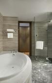Туры в отель Grand Barony Qingdao Airport Hotel Туры в отель Grand Barony Qingdao Airport Hotel