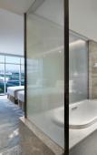 Туры в отель Grand Barony Qingdao Airport Hotel Туры в отель Grand Barony Qingdao Airport Hotel
