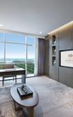 Туры в отель Grand Barony Qingdao Airport Hotel Туры в отель Grand Barony Qingdao Airport Hotel