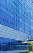 Туры в отель Hilton Helsinki Airport hotel Туры в отель Hilton Helsinki Airport hotel