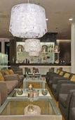 Туры в отель Hilton Helsinki Airport hotel Туры в отель Hilton Helsinki Airport hotel
