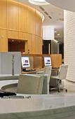 Туры в отель Hilton Helsinki Airport hotel Туры в отель Hilton Helsinki Airport hotel