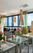 Туры в отель Hilton Helsinki Airport hotel Туры в отель Hilton Helsinki Airport hotel
