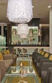 Туры в отель Hilton Helsinki Airport hotel Туры в отель Hilton Helsinki Airport hotel