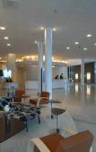 Туры в отель Hilton Helsinki Airport hotel Туры в отель Hilton Helsinki Airport hotel