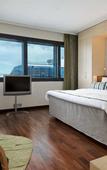 Туры в отель Hilton Helsinki Airport hotel Туры в отель Hilton Helsinki Airport hotel