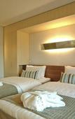 Туры в отель Hilton Helsinki Airport hotel Туры в отель Hilton Helsinki Airport hotel