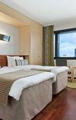 Туры в отель Hilton Helsinki Airport hotel Туры в отель Hilton Helsinki Airport hotel