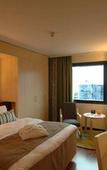 Туры в отель Hilton Helsinki Airport hotel Туры в отель Hilton Helsinki Airport hotel
