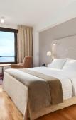 Туры в отель Hilton Helsinki Airport hotel Туры в отель Hilton Helsinki Airport hotel