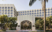 Туры в отель the goodtime hotel, Miami Beach, a Tribute Portfolio Hotel Туры в отель the goodtime hotel, Miami Beach, a Tribute Portfolio Hotel