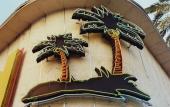 Туры в отель the goodtime hotel, Miami Beach, a Tribute Portfolio Hotel Туры в отель the goodtime hotel, Miami Beach, a Tribute Portfolio Hotel