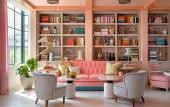 Туры в отель the goodtime hotel, Miami Beach, a Tribute Portfolio Hotel Туры в отель the goodtime hotel, Miami Beach, a Tribute Portfolio Hotel