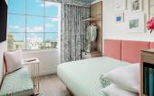 Туры в отель the goodtime hotel, Miami Beach, a Tribute Portfolio Hotel Туры в отель the goodtime hotel, Miami Beach, a Tribute Portfolio Hotel