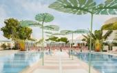 Туры в отель the goodtime hotel, Miami Beach, a Tribute Portfolio Hotel Туры в отель the goodtime hotel, Miami Beach, a Tribute Portfolio Hotel
