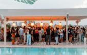 Туры в отель the goodtime hotel, Miami Beach, a Tribute Portfolio Hotel Туры в отель the goodtime hotel, Miami Beach, a Tribute Portfolio Hotel