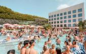 Туры в отель the goodtime hotel, Miami Beach, a Tribute Portfolio Hotel Туры в отель the goodtime hotel, Miami Beach, a Tribute Portfolio Hotel