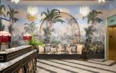 Туры в отель the goodtime hotel, Miami Beach, a Tribute Portfolio Hotel Туры в отель the goodtime hotel, Miami Beach, a Tribute Portfolio Hotel
