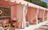 Туры в отель the goodtime hotel, Miami Beach, a Tribute Portfolio Hotel Туры в отель the goodtime hotel, Miami Beach, a Tribute Portfolio Hotel