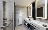 Туры в отель Paradox Hotel Vancouver Туры в отель Paradox Hotel Vancouver