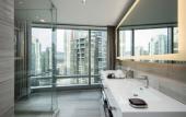 Туры в отель Paradox Hotel Vancouver Туры в отель Paradox Hotel Vancouver