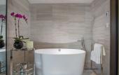 Туры в отель Paradox Hotel Vancouver Туры в отель Paradox Hotel Vancouver