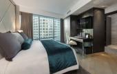 Туры в отель Paradox Hotel Vancouver Туры в отель Paradox Hotel Vancouver