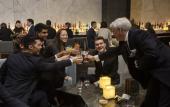 Туры в отель Paradox Hotel Vancouver Туры в отель Paradox Hotel Vancouver