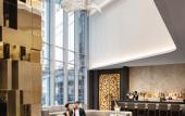 Туры в отель Paradox Hotel Vancouver Туры в отель Paradox Hotel Vancouver
