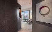 Туры в отель Paradox Hotel Vancouver Туры в отель Paradox Hotel Vancouver