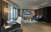 Туры в отель Paradox Hotel Vancouver Туры в отель Paradox Hotel Vancouver