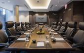 Туры в отель Paradox Hotel Vancouver Туры в отель Paradox Hotel Vancouver