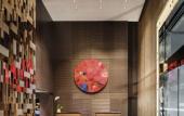Туры в отель Paradox Hotel Vancouver Туры в отель Paradox Hotel Vancouver