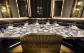 Туры в отель Paradox Hotel Vancouver Туры в отель Paradox Hotel Vancouver