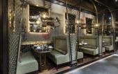 Туры в отель Paradox Hotel Vancouver Туры в отель Paradox Hotel Vancouver
