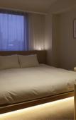 Туры в отель SOKI KANAZAWA Туры в отель SOKI KANAZAWA