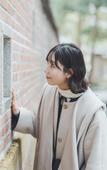 Туры в отель SOKI KANAZAWA Туры в отель SOKI KANAZAWA