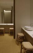 Туры в отель SOKI KANAZAWA Туры в отель SOKI KANAZAWA