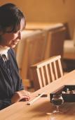 Туры в отель SOKI KANAZAWA Туры в отель SOKI KANAZAWA