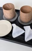 Туры в отель SOKI KANAZAWA Туры в отель SOKI KANAZAWA