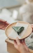 Туры в отель SOKI KANAZAWA Туры в отель SOKI KANAZAWA
