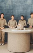 Туры в отель SOKI KANAZAWA Туры в отель SOKI KANAZAWA
