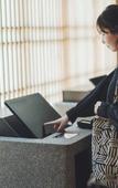 Туры в отель SOKI KANAZAWA Туры в отель SOKI KANAZAWA