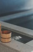 Туры в отель SOKI KANAZAWA Туры в отель SOKI KANAZAWA