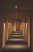 Туры в отель SOKI KANAZAWA Туры в отель SOKI KANAZAWA
